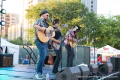 2017-WCSmokeout-Shawn-Lacy-075