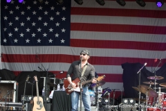 2017-WCSmokeout-Stoney-LaRue-008