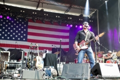 2017-WCSmokeout-Stoney-LaRue-019