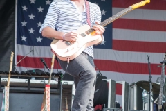 2017-WCSmokeout-Stoney-LaRue-025