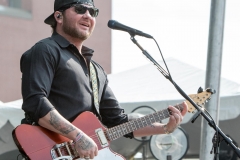 2017-WCSmokeout-Stoney-LaRue-029