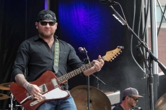 2017-WCSmokeout-Stoney-LaRue-040