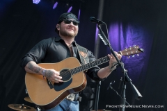 2017-WCSmokeout-Stoney-LaRue-043