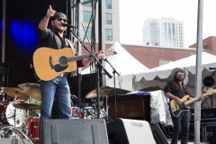 2017-WCSmokeout-Stoney-LaRue-046