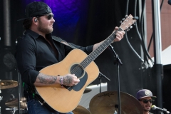 2017-WCSmokeout-Stoney-LaRue-048