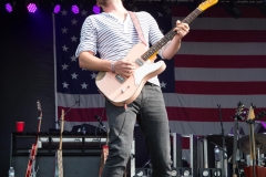 2017-WCSmokeout-Stoney-LaRue-057