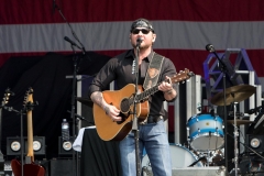 2017-WCSmokeout-Stoney-LaRue-059