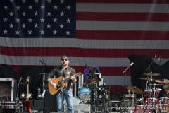 2017-WCSmokeout-Stoney-LaRue-060