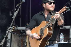 2017-WCSmokeout-Stoney-LaRue-062