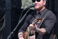 2017-WCSmokeout-Stoney-LaRue-067