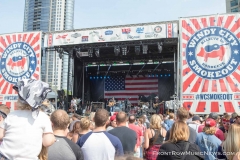 2017-WCSmokeout-Stoney-LaRue-081