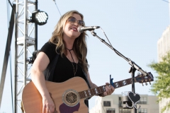 2017-WCSmokeout-Sunny-Sweeney-020