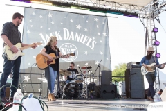 2017-WCSmokeout-Sunny-Sweeney-032
