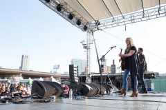 2017-WCSmokeout-Sunny-Sweeney-039