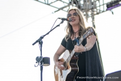2017-WCSmokeout-Sunny-Sweeney-065