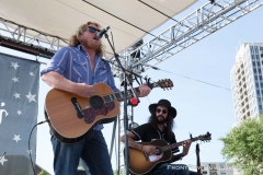2017-WCSmokeout-William-Clark-Green-028