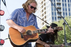 2017-WCSmokeout-William-Clark-Green-033