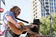2017-WCSmokeout-William-Clark-Green-037