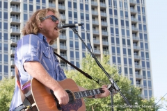 2017-WCSmokeout-William-Clark-Green-042