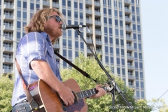 2017-WCSmokeout-William-Clark-Green-043
