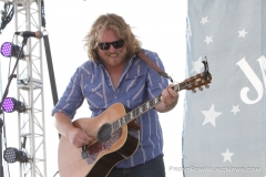 2017-WCSmokeout-William-Clark-Green-049