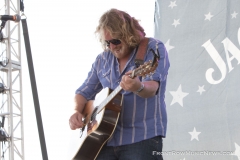 2017-WCSmokeout-William-Clark-Green-050