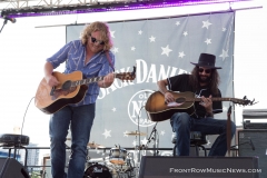 2017-WCSmokeout-William-Clark-Green-054