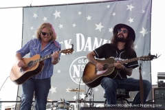 2017-WCSmokeout-William-Clark-Green-056