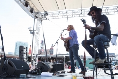 2017-WCSmokeout-William-Clark-Green-058