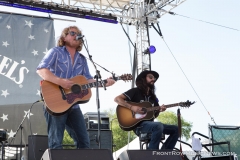 2017-WCSmokeout-William-Clark-Green-063