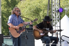 2017-WCSmokeout-William-Clark-Green-070