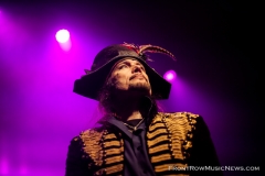 20170131_Adam-Ant_001