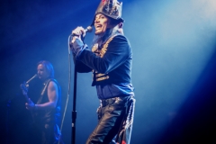 20170131_Adam-Ant_002