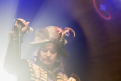20170131_Adam-Ant_003