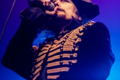 20170131_Adam-Ant_004