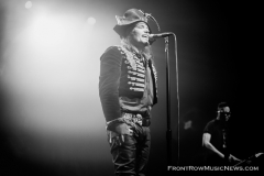20170131_Adam-Ant_005