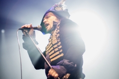 20170131_Adam-Ant_007