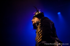 20170131_Adam-Ant_008