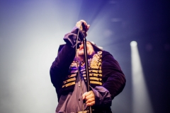 20170131_Adam-Ant_009