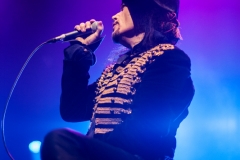 20170131_Adam-Ant_010
