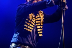 20170131_Adam-Ant_011