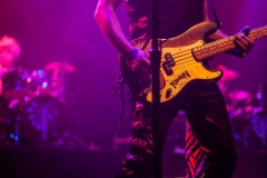 20170131_Adam-Ant_012