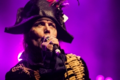 20170131_Adam-Ant_014
