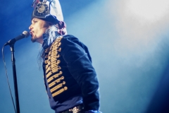 20170131_Adam-Ant_015
