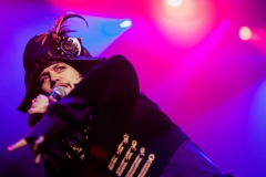 20170131_Adam-Ant_016