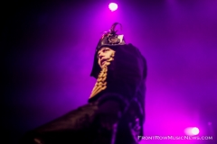 20170131_Adam-Ant_017