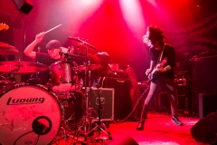 20170210_Badflower-022