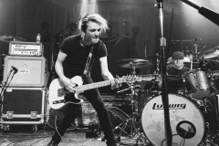 20170210_Badflower-030