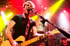 20170210_Badflower-065