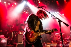 20170210_Badflower-075